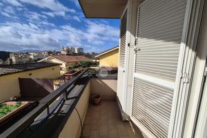 4 LOCALI A VALMONTONE