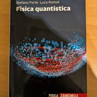 Fisica Quantistica 