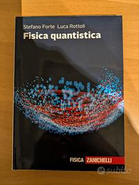 Fisica Quantistica 