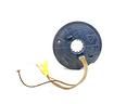 contatto-spiralato-mercedes-classe-a-w168-2-seri