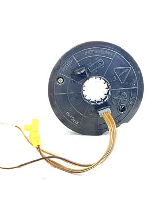 CONTATTO SPIRALATO MERCEDES Classe A W168 2° Seri