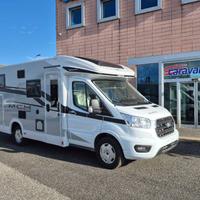 MCLOUIS MC4 339 Slim