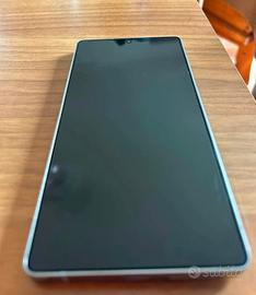 Samsung Galaxy S25 ultra 256 Gb