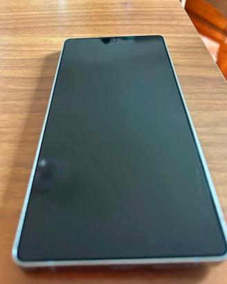 Samsung Galaxy S25 ultra 256 Gb