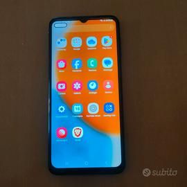 Samsung Galaxy a23 5g