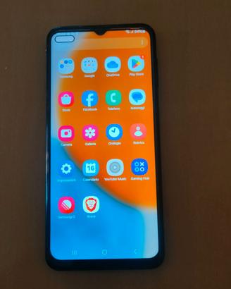 Samsung Galaxy a23 5g