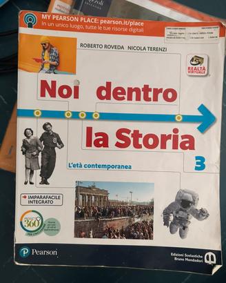 Libri