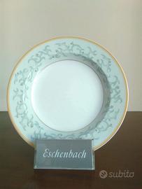 Porcellane Eschenbach modello Primordia