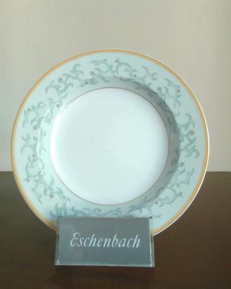Porcellane Eschenbach modello Primordia