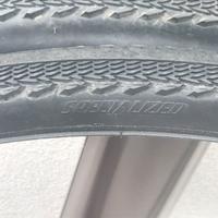 Copertoni gravel pathfinder specialized