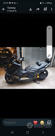 Tmax 530