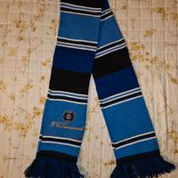 Sciarpa INTER originale vintage