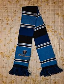 Sciarpa INTER originale vintage