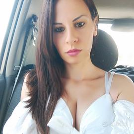 Segretaria da remoto