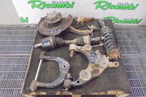 KIT RUOTA ANT. S. LAND CRUISER KDJ90 3.0 D-4D