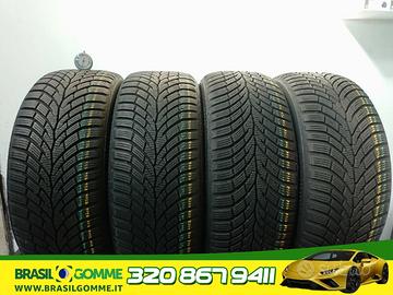 Gomme 225/50/17 CONTINENTAL Estive