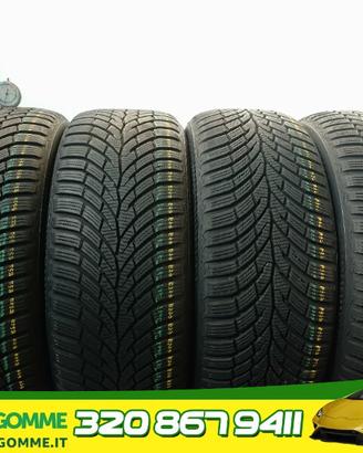 Gomme 225/50/17 CONTINENTAL Estive