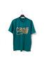 t-shirt-roberto-cavalli-class-taglia-l