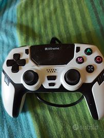 controller pc USB  xtreme