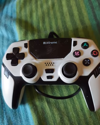 controller pc USB  xtreme