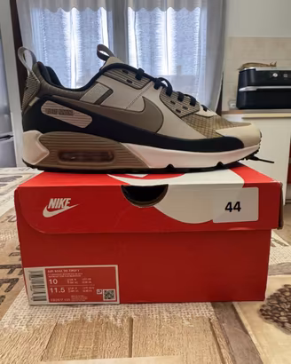 Scarpe Nike Air Max 90 Drift