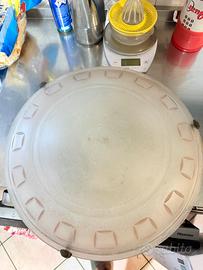 Lampadari plafoniera