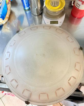 Lampadari plafoniera