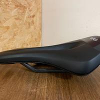 Sella Fizik Aidon X1