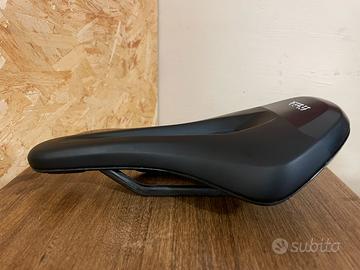 Sella Fizik Aidon X1