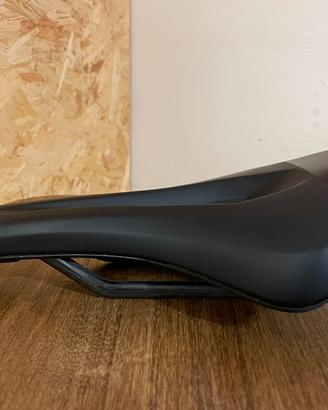 Sella Fizik Aidon X1