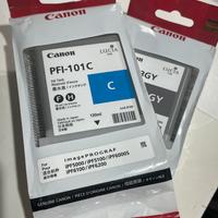 Cartucce Canon IPF 6100