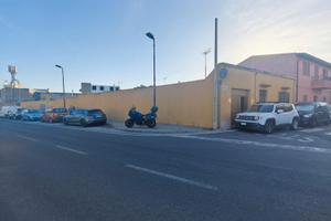 Casa indipendente centro Quartucciu