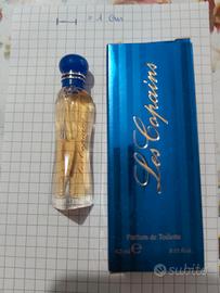 Mini Profumo LES COPAINES