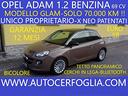 opel-adam-1-2-glam-70cv-solo-70-000-km-bicolor