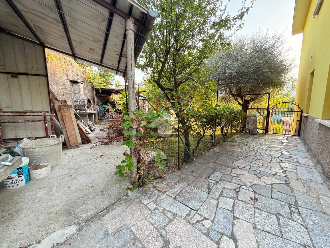 Appartamento – Monte Marenzo, Levata - Vista 4