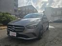 mercedes-benz-b-180-d-automatic-business-extra