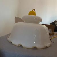 Lampadario