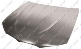 Cofano BMW X3 - F25 - 09/10 - 03/14 41617267337