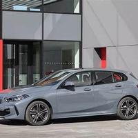 Ricambi bmw serie 1 2020