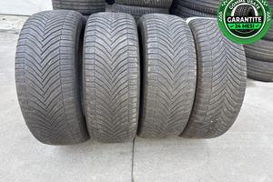 gomme usate 2556018 All Seasons MICHELIN - AGI - 5