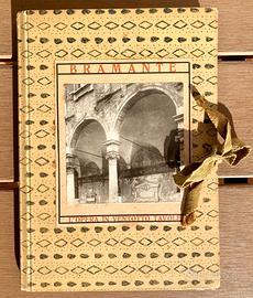 Donato Bramante Opera di 28 fotografie