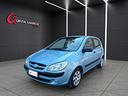 hyundai-getz-1-1-66-cv-style-gpl-clima