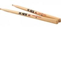 Vic firth  5A classic Bacchette per batteria