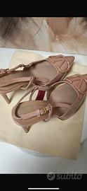 Tacchi valentino