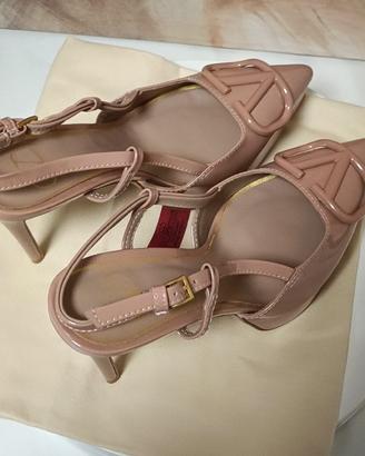 Tacchi valentino