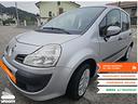 renault-modus-2-serie-modus-1-2-16v-dynamique