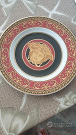 Piatto Versace