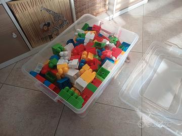  costruzioni bimbi