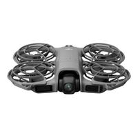 DJI Neo 2 Drone