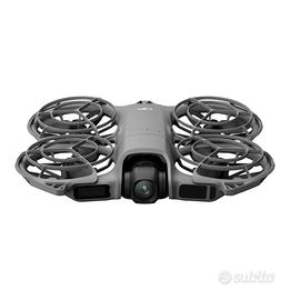 DJI Neo 2 Drone